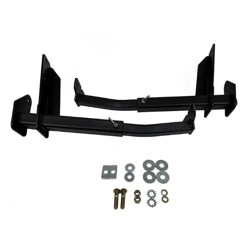 FMT13DGHDRO / D3112